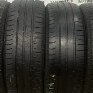 Discount MICHELIN ENERGY SAVER 195/55 R16 87H