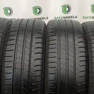 MICHELIN ENERGY SAVER 195/55 R16 87H Ofertă specială