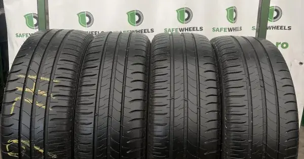 MICHELIN ENERGY SAVER 195/55 R16 87H Ofertă specială