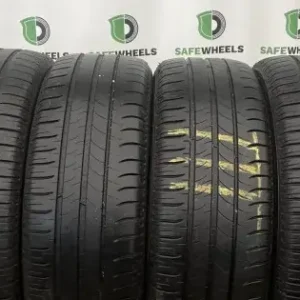 Livrare gratuită MICHELIN ENERGY SAVER 195/55 R16 87H
