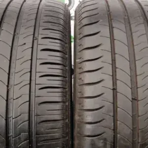 MICHELIN ENERGY SAVER 195/55 R16 87H Reducere