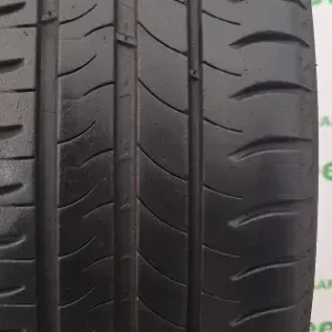 Ofertă MICHELIN ENERGY SAVER 195/55 R16 87H