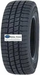 VREDESTEIN COMTRAC 2 WINTER+ 195/70R15C 104/102R Livrare rapidă