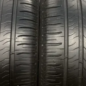 MICHELIN ENERGY SAVER 195/55 R16 87T Preț mic