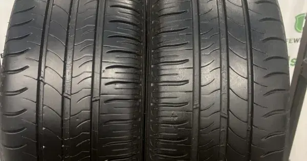 MICHELIN ENERGY SAVER 195/55 R16 87T Preț mic
