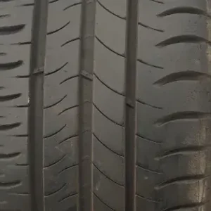 MICHELIN ENERGY SAVER 195/55 R16 87T Mai ieftin