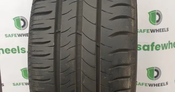 MICHELIN ENERGY SAVER 195/55 R16 87T Mai ieftin