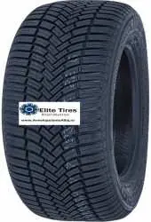GT RADIAL CLIMATEACTIVE 215/60R17 100V Lichidare de stoc