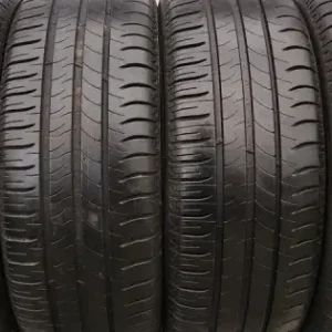 Ofertă MICHELIN ENERGY SAVER 195/55 R16 87T