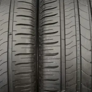 MICHELIN ENERGY SAVER 195/55 R16 87T Livrare gratuită
