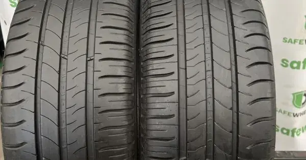 MICHELIN ENERGY SAVER 195/55 R16 87T Livrare gratuită