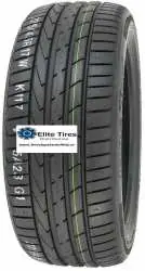 HANKOOK K117B VENTUS S1 EVO 2 225/45R17 91W RUNFLAT Expediere rapidă