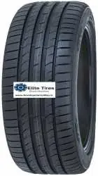 Preferatul clienților NEXEN N'FERA PRIMUS 235/45R17 97Y XL