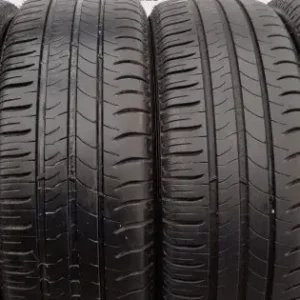 MICHELIN ENERGY SAVER 195/55 R16 87T Discount