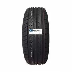 MIRAGE MR-HP172 255/60R18 112V Ofertă de sezon