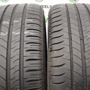 MICHELIN ENERGY SAVER 195/55 R16 87T Promoție