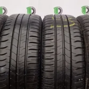 MICHELIN ENERGY SAVER 195/55 R16 87V Discount