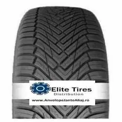 MOMO M-40 ALL SEASON 215/55R17 98V Ultima șansă
