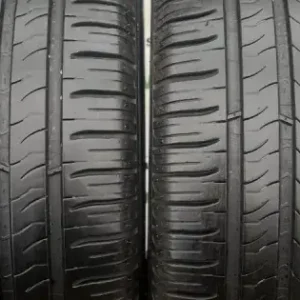 MICHELIN ENERGY SAVER 195/55 R16 91T Ofertă specială