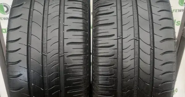 MICHELIN ENERGY SAVER 195/55 R16 91T Ofertă specială