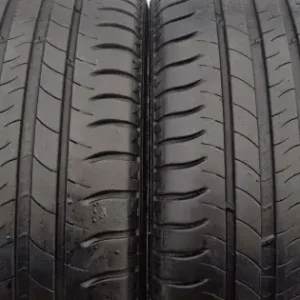 MICHELIN ENERGY SAVER 195/60 R15 88H Cumpără acum