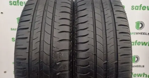 MICHELIN ENERGY SAVER 195/60 R15 88H Cumpără acum