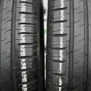 Vezi acum MICHELIN ENERGY SAVER 195/65 R15 91H