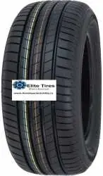Retur ușor BRIDGESTONE TURANZA T005 205/55R16 91V