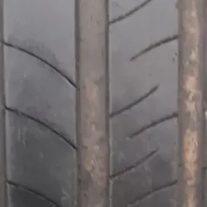 MICHELIN ENERGY SAVER 195/65 R15 91T Comandă acum