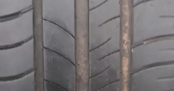 MICHELIN ENERGY SAVER 195/65 R15 91T Comandă acum