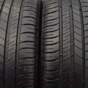 Transport gratuit MICHELIN ENERGY SAVER 195/65 R15 95T