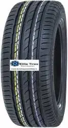 SEMPERIT SPEED LIFE 3 235/45R17 97Y XL Nu rata