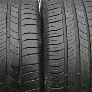 Retur ușor MICHELIN ENERGY SAVER 205/60 R16 92V