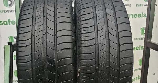 Retur ușor MICHELIN ENERGY SAVER 205/60 R16 92V