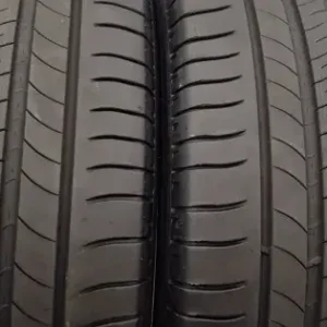 Bestseller MICHELIN ENERGY SAVER 205/60 R16 96H