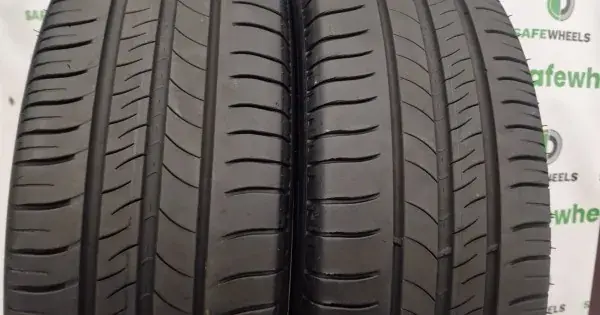 Bestseller MICHELIN ENERGY SAVER 205/60 R16 96H