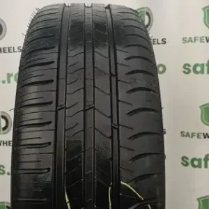 MICHELIN ENERGY SAVER 205/60 R16 96H Retur gratuit