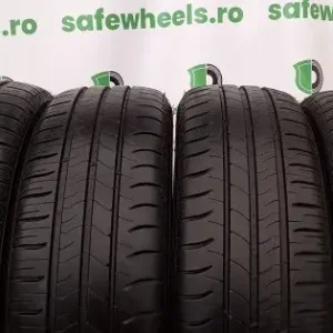MICHELIN ENERGY SAVER 205/65 R15 94H Ofertă