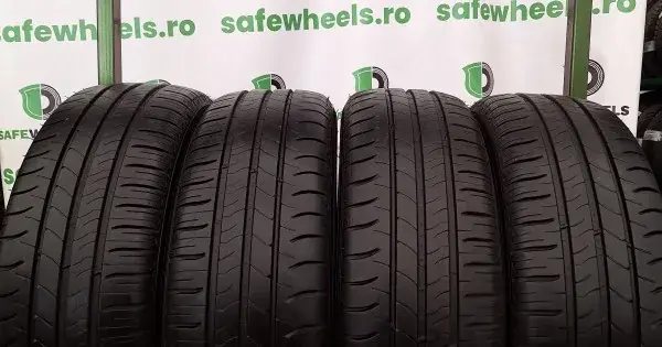 MICHELIN ENERGY SAVER 205/65 R15 94H Ofertă