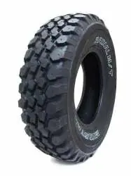 NANKANG N889 MUD TERRAIN 285/70R17 121Q Promoție