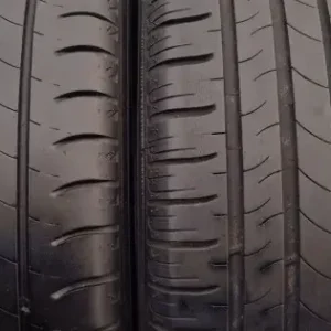 Chilipir MICHELIN ENERGY SAVER 205/65 R15 94H