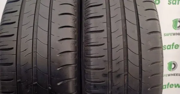 Chilipir MICHELIN ENERGY SAVER 205/65 R15 94H