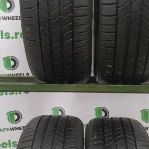 MICHELIN ENERGY SAVER 215/55 R17 94H Livrare rapidă