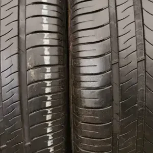 MICHELIN ENERGY SAVER 215/60 R16 95V Expediere rapidă