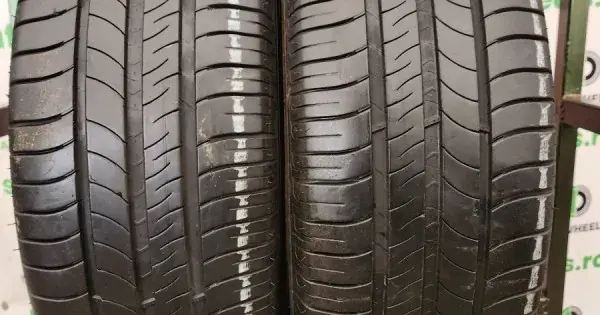 MICHELIN ENERGY SAVER 215/60 R16 95V Expediere rapidă