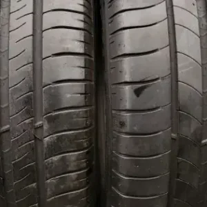 MICHELIN ENERGY SAVER MO 205/60 R16 92V Expediere rapidă