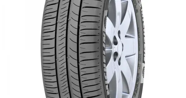 MICHELIN ENERGY SAVER+ 175/65 R14 82T Ofertă de sezon