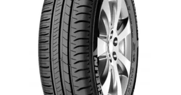 MICHELIN ENERGY SAVER+ GRNX 165/70 R14 81T Preț redus