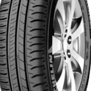 Plată securizată MICHELIN ENERGY SAVER+ GRNX 175/65 R15 84H