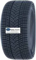 NEXEN WINGUARD SPORT 3 225/45R17 94H Reducere specială